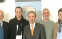 consigliofederale